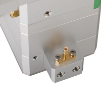 fiber laser kop BMH110